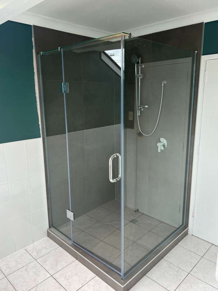 47 Tripoli Road Panmure_5