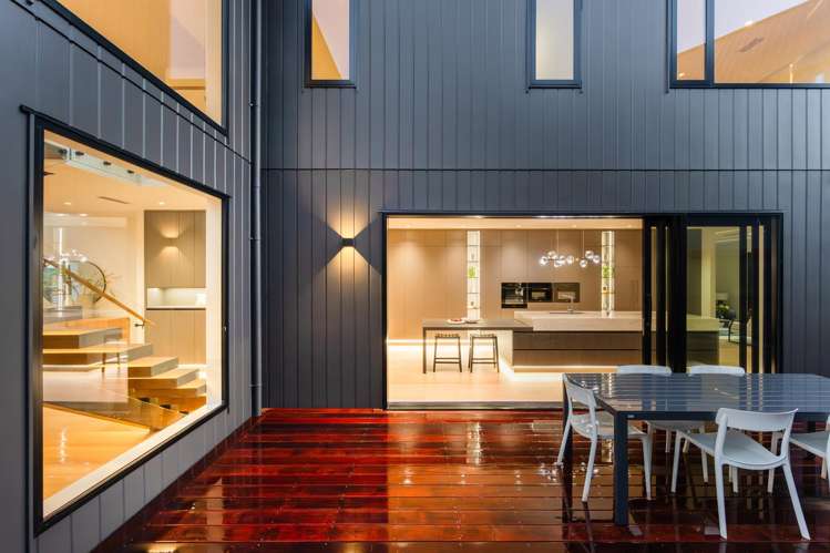 17 Humenga Place Long Bay_37