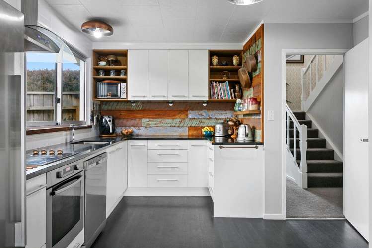 8 Victoria Street Richmond Heights_18