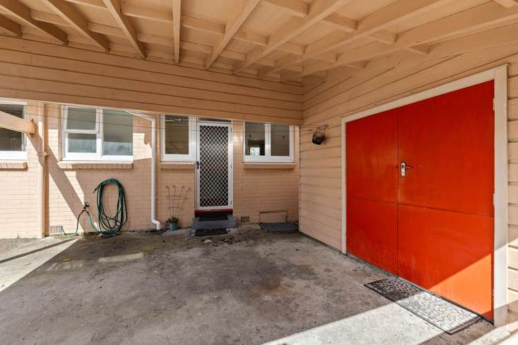 3/50 Huia Street Taupo_8