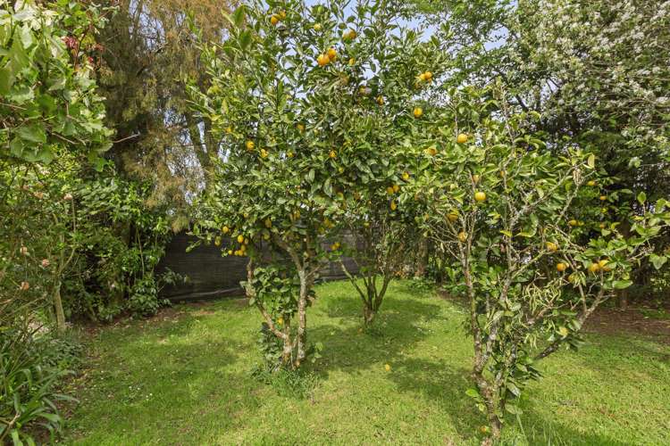 70 Kaimango Road Oparau_18