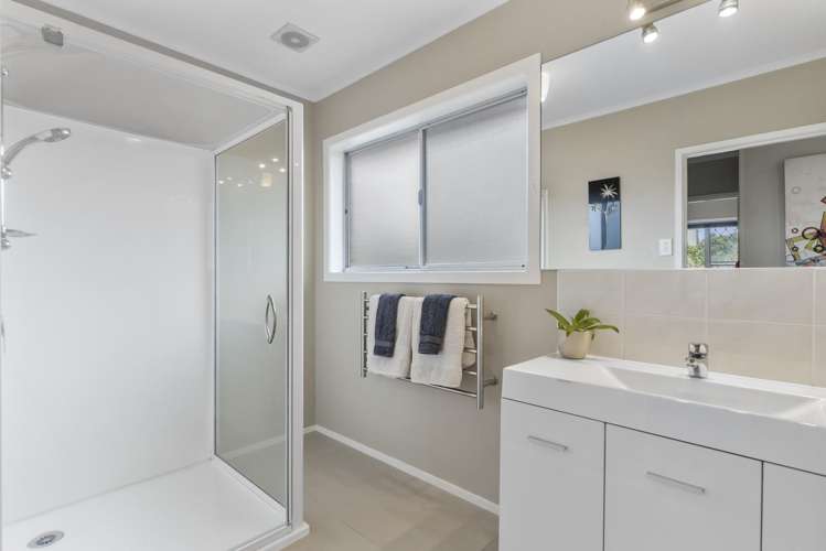 4/15 Ohalloran Road Howick_11