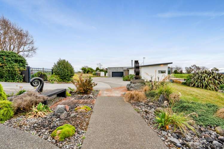11 Wilson Road Urenui_21