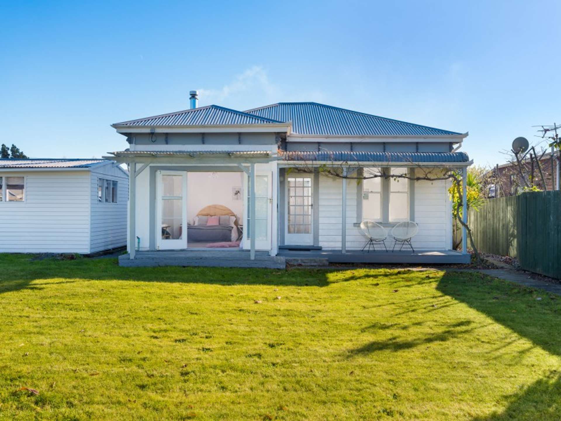 16a Burleigh Road Redwoodtown_0