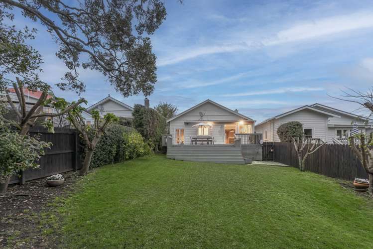 11 Old Mill Road Grey Lynn_8