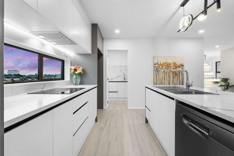 28B Dallinghoe Crescent Milford_9