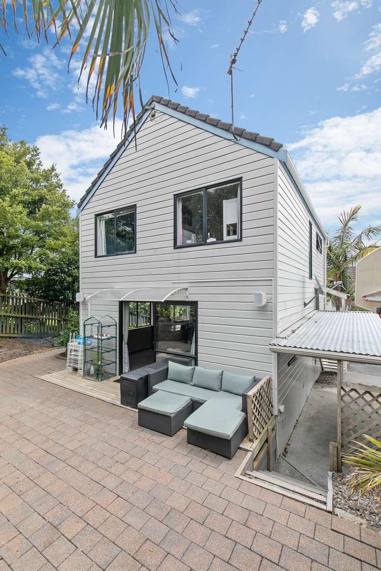 17/24 Beswick Place Birkdale_5