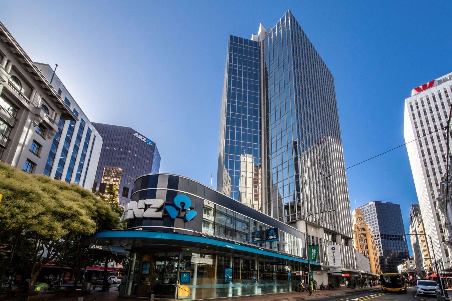 Level 5, 215 Lambton Quay Wellington Central_0
