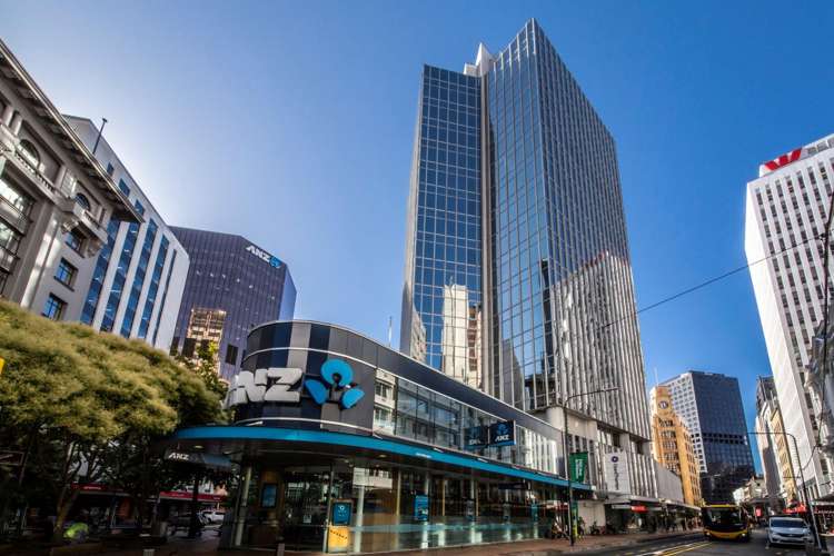 215 Lambton Quay_0