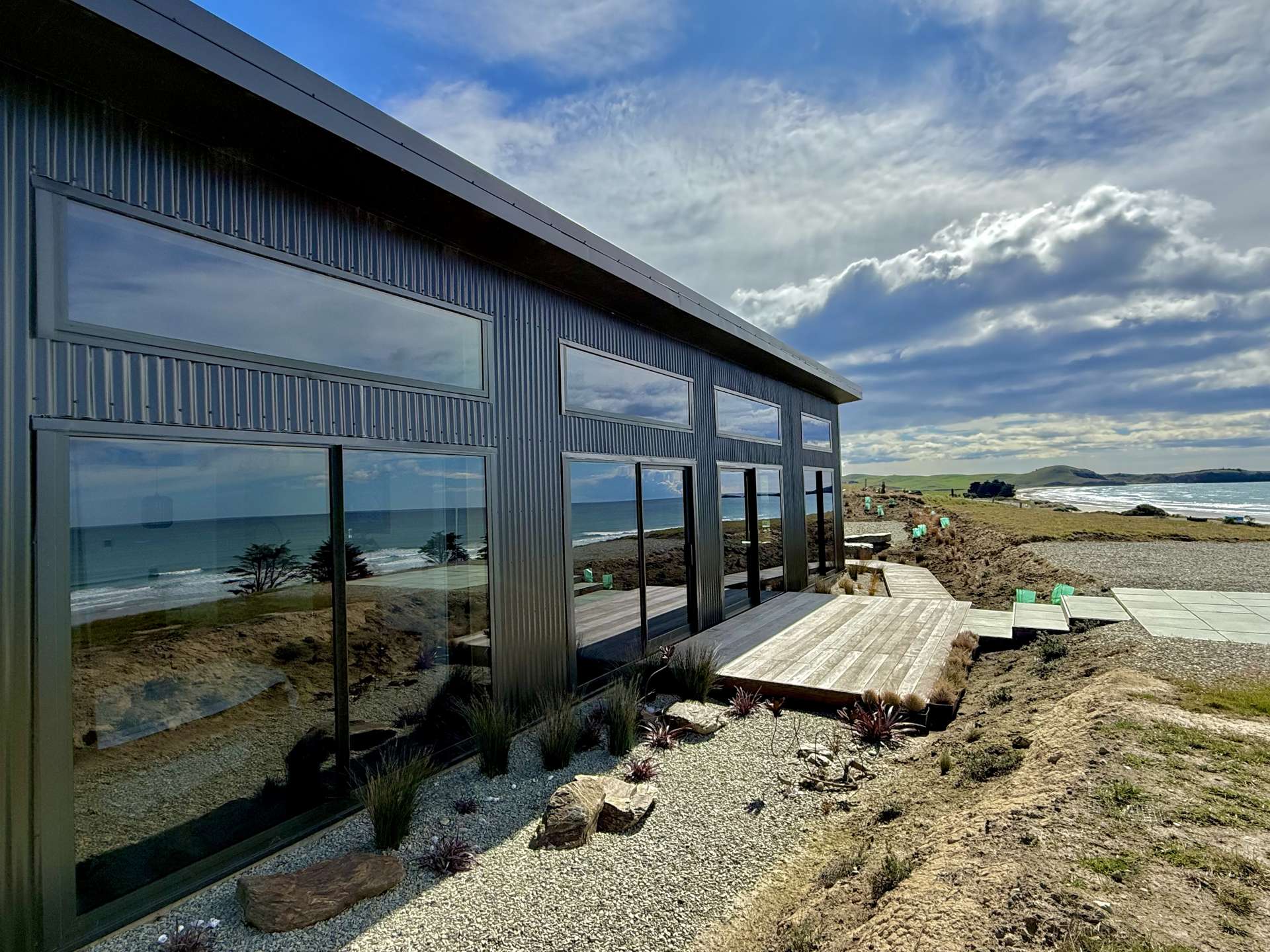 5/4142 Hampden-Palmerston Road Moeraki_0
