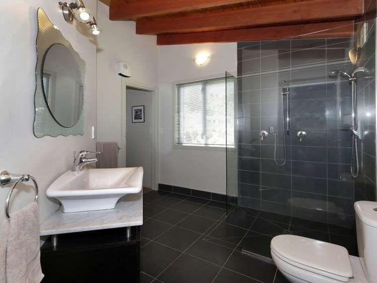 80 Moana View Road Waikawa_18