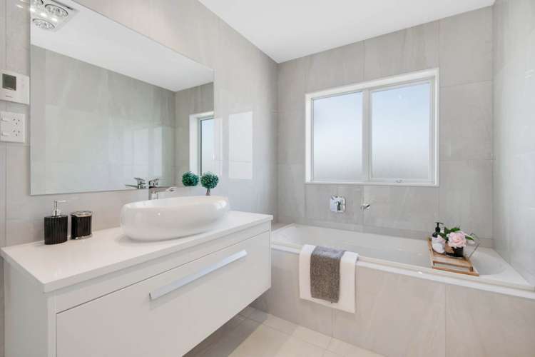 24a Becroft Drive Forrest Hill_16