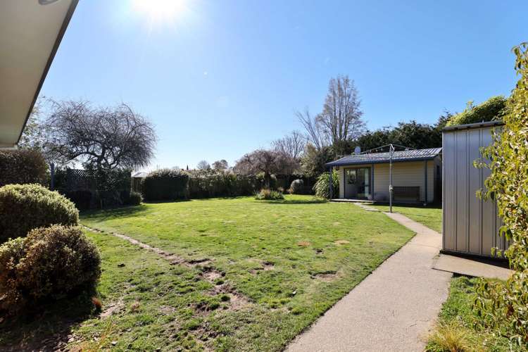 10 Maple Lane Tinwald_31
