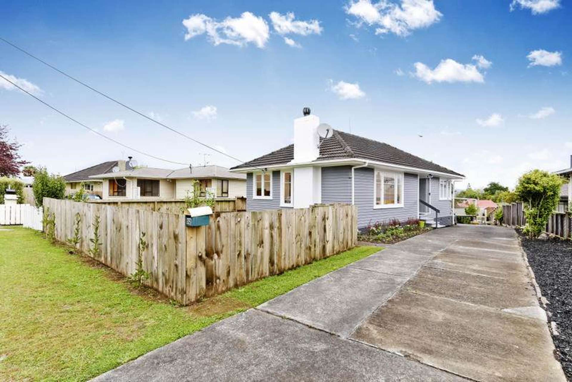 52 Strid Road Te Atatu South_0