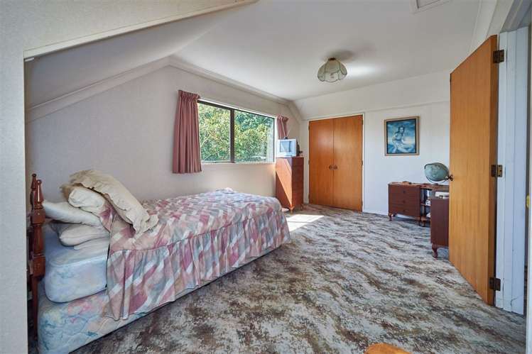 32 Langston Avenue Palmerston North Central_13