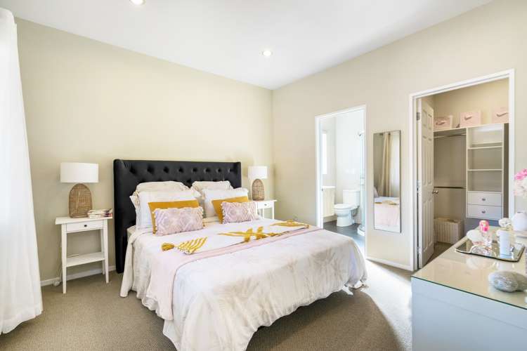 32 Rishworth Avenue Stanmore Bay_7