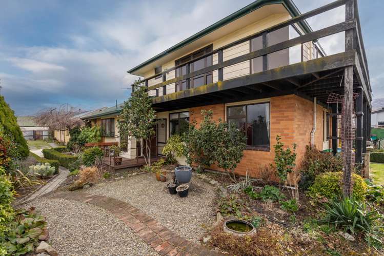 10 Hassing Place Cromwell_15