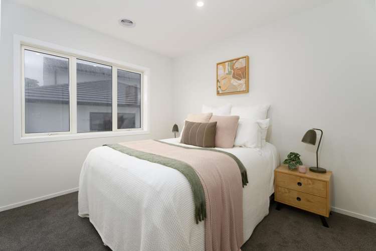 1 Pine Hill Rise Glenside_18