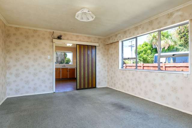 13c Warwick Street Mayfield_3