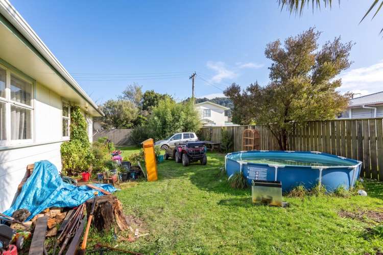 45C Brandon Street Featherston_26