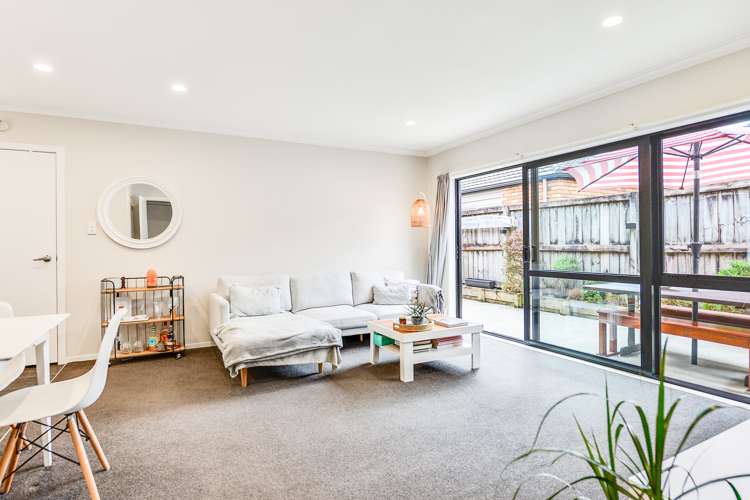 1 Cosmith Lane Dinsdale_12