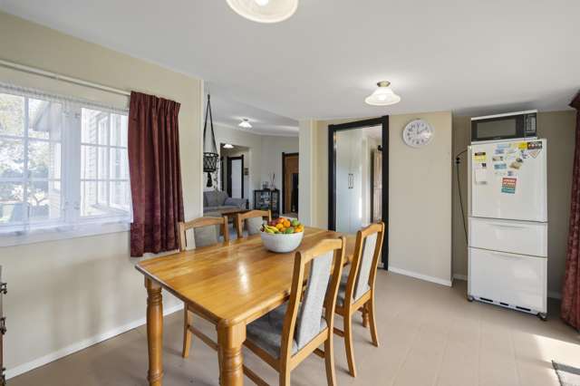 16 Falstaff Street Stratford_4