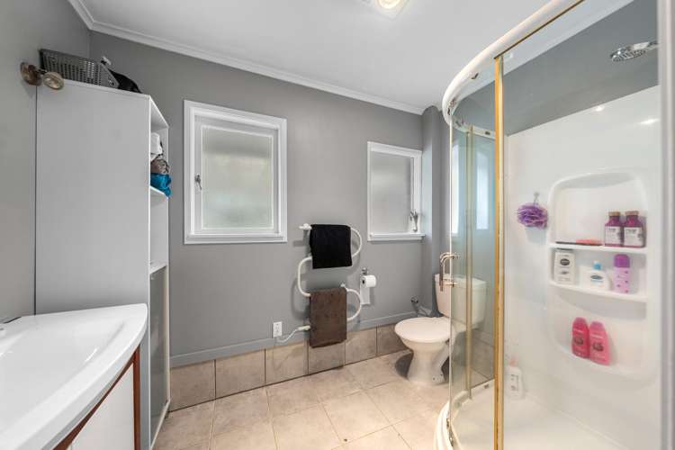 20 Burnham Road Waitakere_18