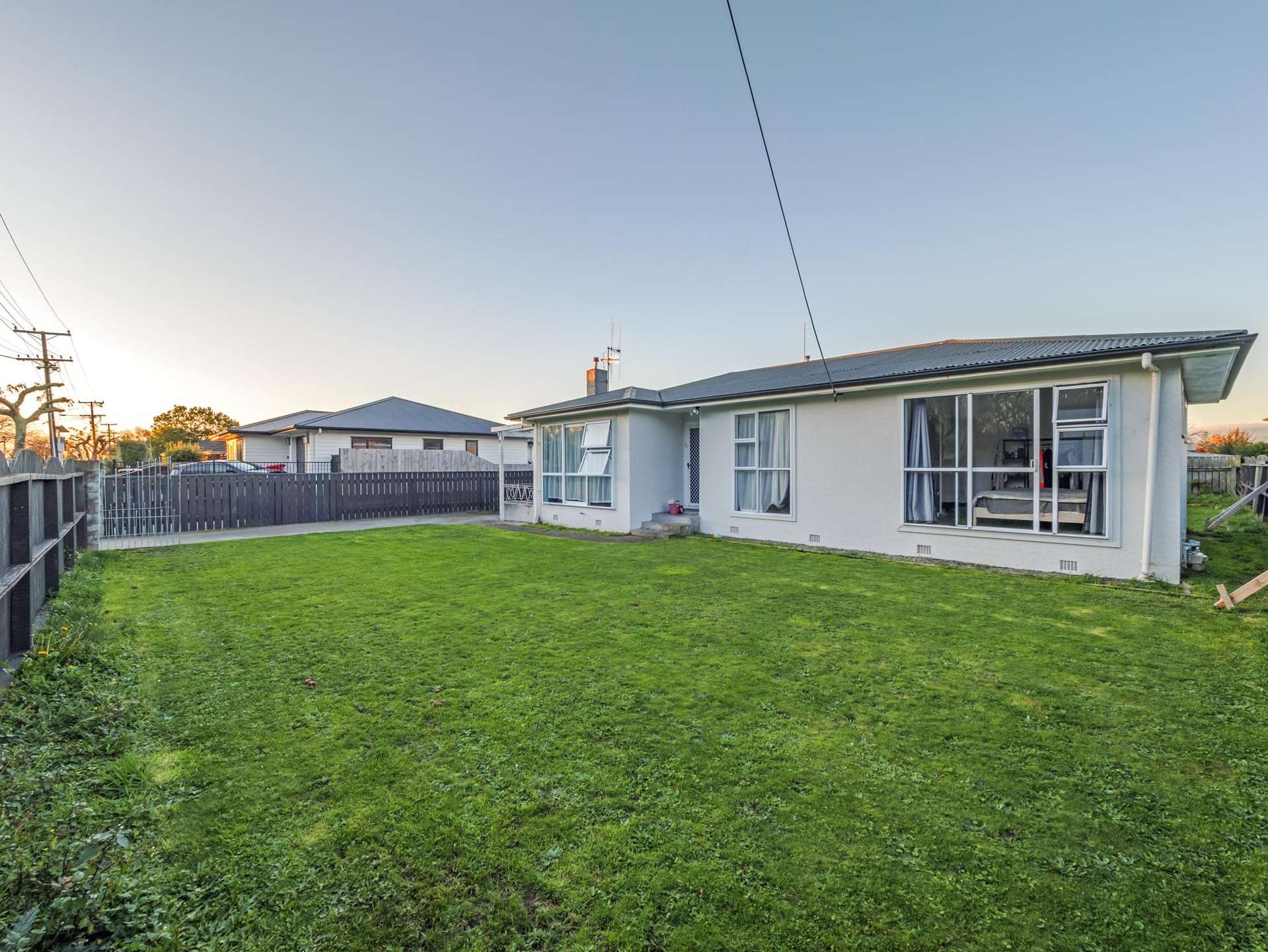 106 Monrad Street Highbury_0