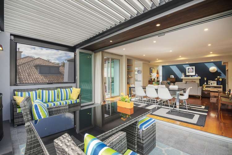 80a Vale Road Saint Heliers_9