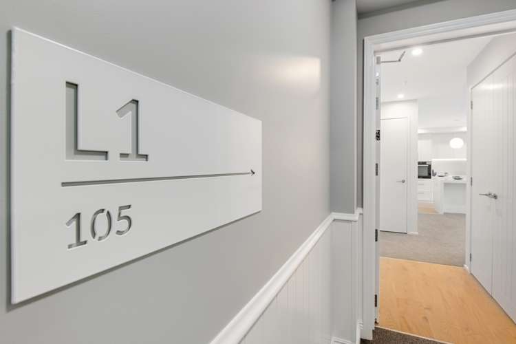 105 Hibiscus Drive Orewa_15