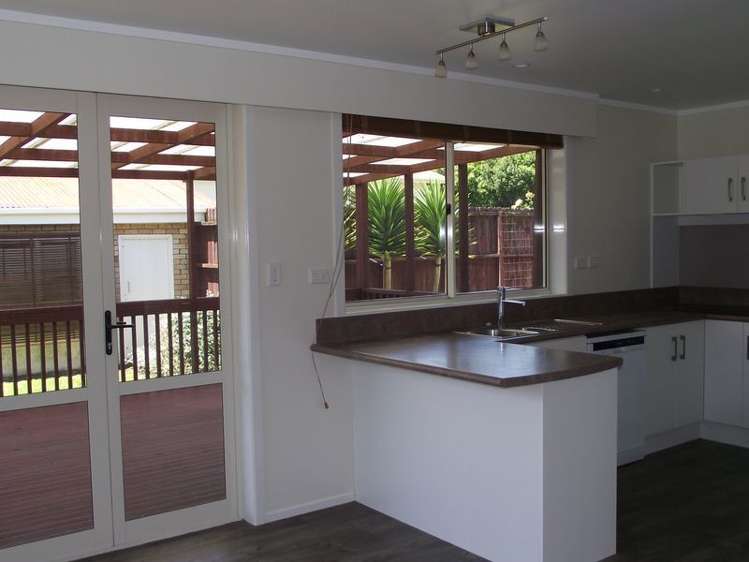 38 Bank Street Morrinsville_1