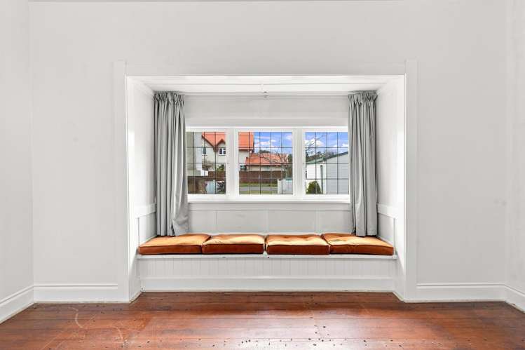 41 Grey Street College Estate_14