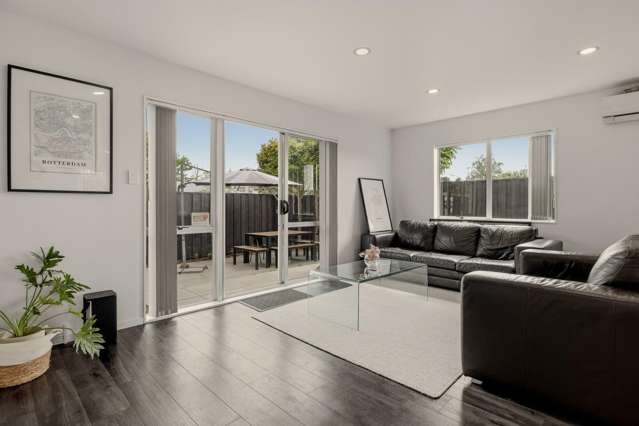 Great Investment or First Home Opportunity