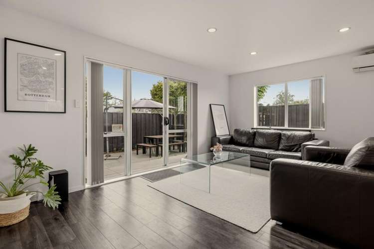 149A Eversham Road Mt Maunganui_10