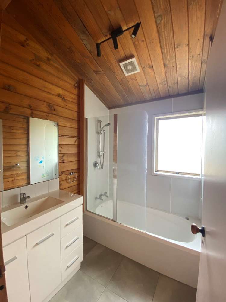 87 Carnoustie Drive Wattle Downs_10