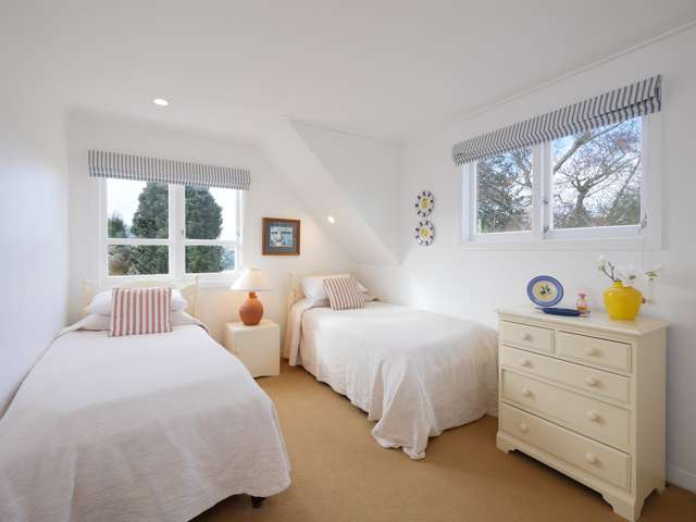 4 Cairnhill Street Maori Hill_3