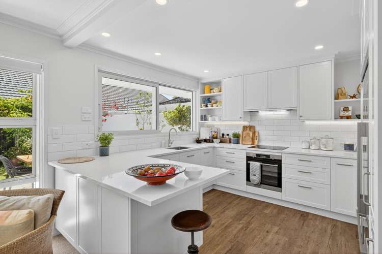 2/83 Winchester Street Merivale_6