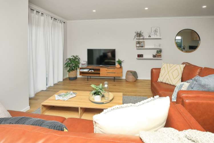 Unit 6/89 Cameron Road Hamilton East_4