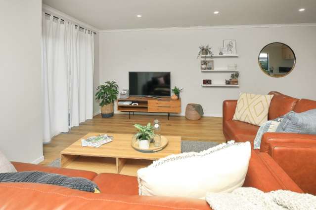 Unit 6/89 Cameron Road Hamilton East_4