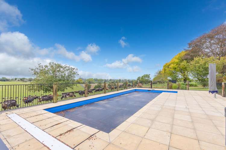 79 Bell Road Ngahinapouri_6