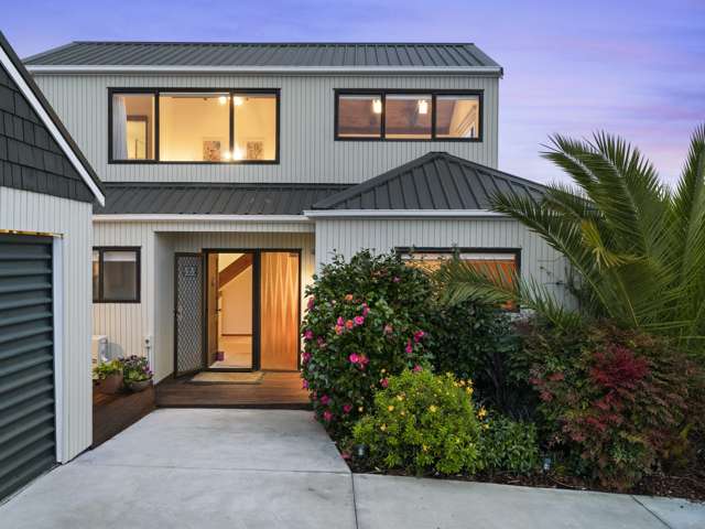 13 Aries Place Cockle Bay_3