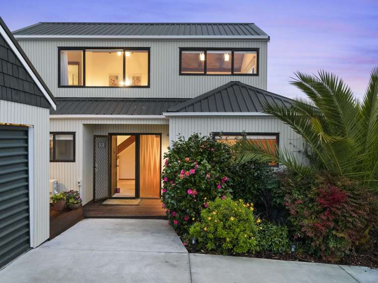 13 Aries Place Cockle Bay_3