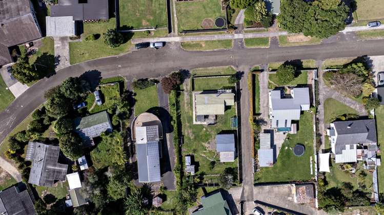 37 Sedgewick Road Opotiki_18