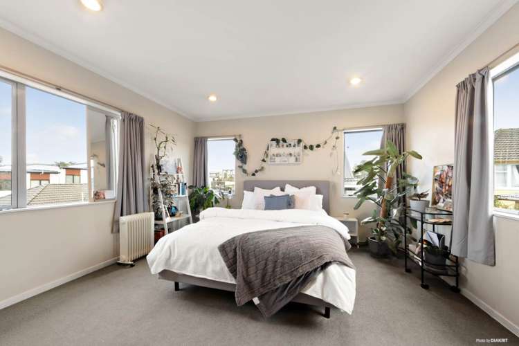 45a Kelwyn Road Kelston_6