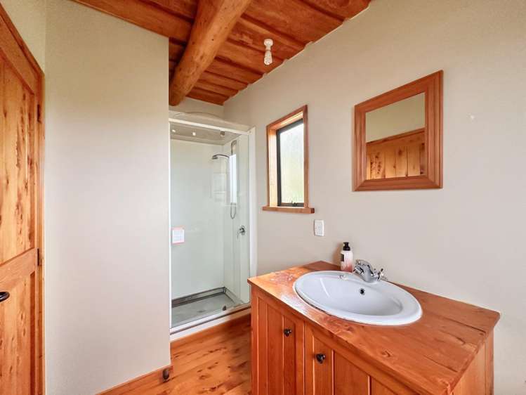 187 Great North Road 1235_6