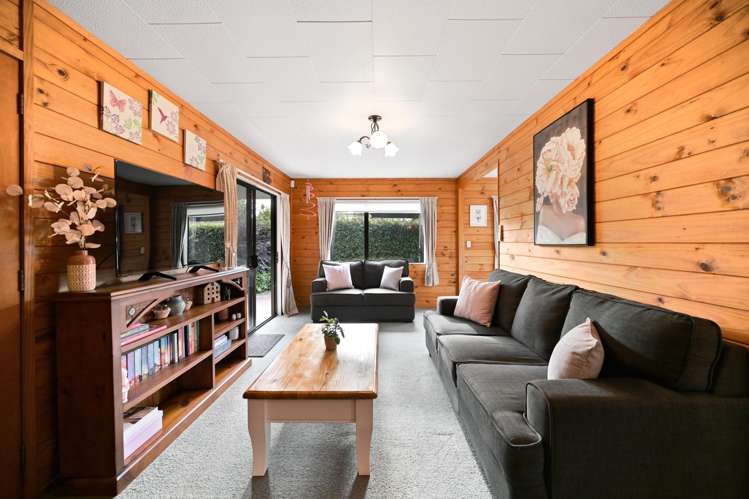 23B Piako Road Claudelands_8