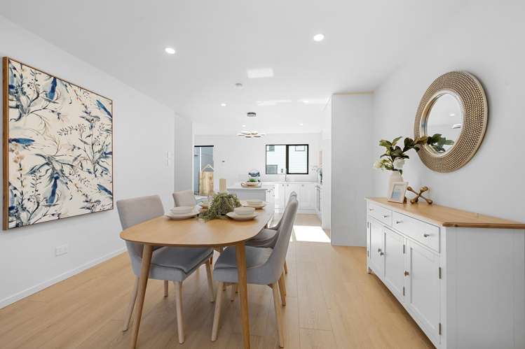 Lot 1/728 Richardson Road_5