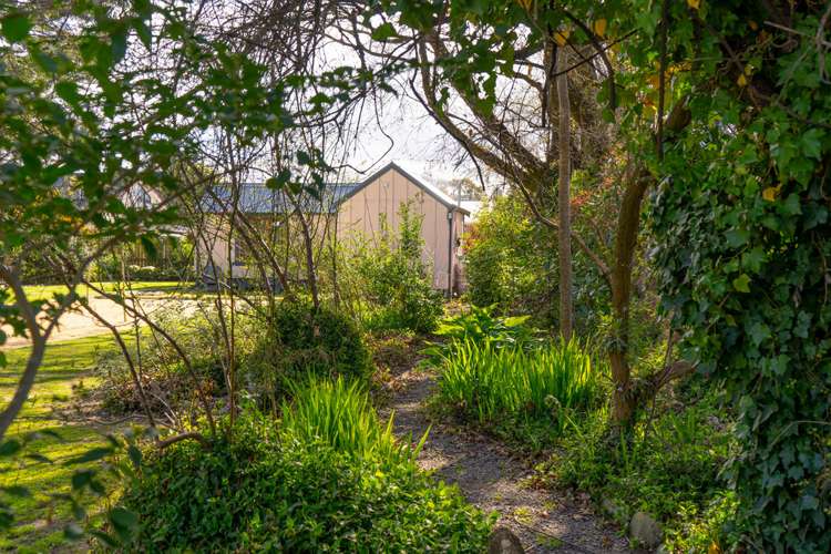 134 West Street Greytown_11