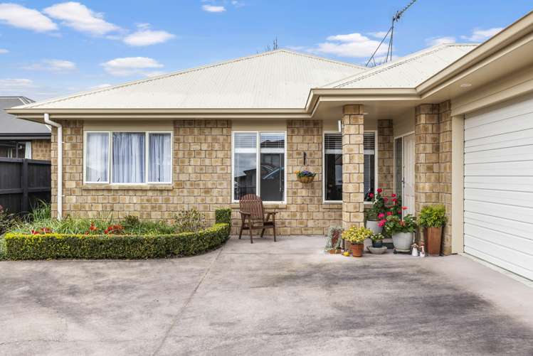 381f Hukanui Road Rototuna_20