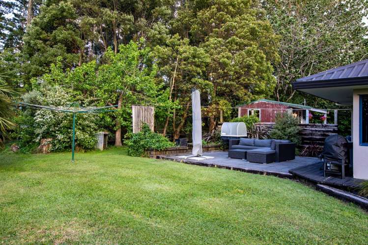 1278 Horotiu Road Whatawhata_8